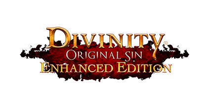 Divinity-Original-Sin