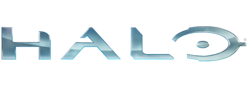 دانلود مجموعه کامل موسیقی متن بازی Halo