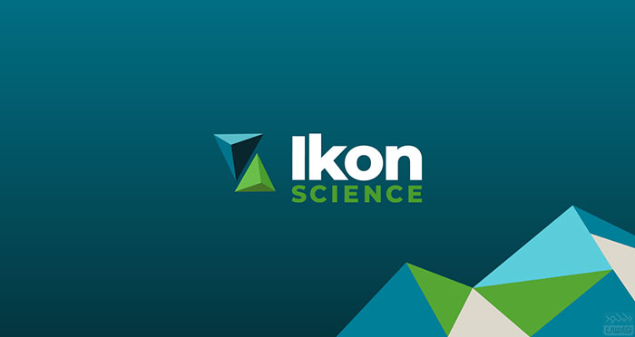 دانلود نرم افزار Ikon Science RokDoc v6.1.4.1089 نسخه ویندوز