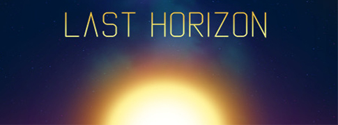 دانلود بازی کامپیوتر Last Horizon