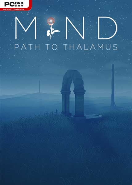دانلود بازی کامپیوتر Mind Path to Thalamus Enhanced Edition