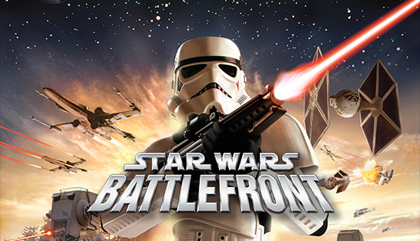دانلود بازی Star Wars Battlefront – DELUSIONAL/DODI برای کامپیوتر