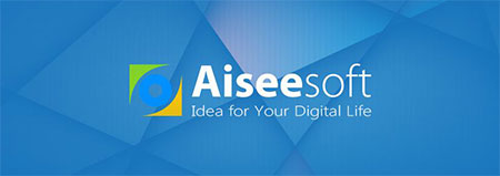 download Aiseesoft FoneTrans 9.3.10 free