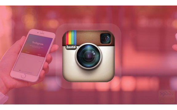 دانلود فیلم آموزشی Instagram Success Learn from the best brands on Instagram