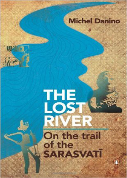 دانلود فیلم مستند Lost Rivers 2012