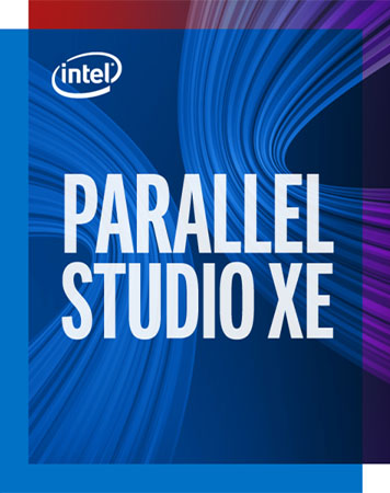 دانلود نرم افزار Intel Parallel Studio XE Cluster Edition 2020 Update 4