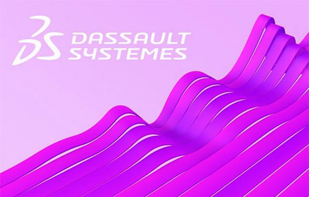 دانلود نرم افزار Dassault Systemes SIMULIA Simpack v2020.1 Build 131 Win/Linux
