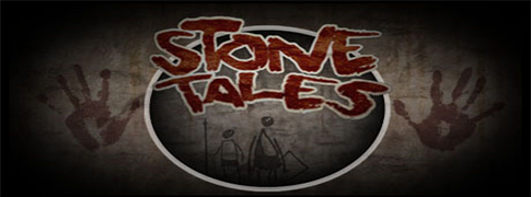 دانلود بازی کامپیوتر Stone Tales