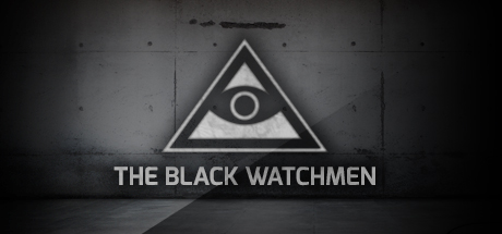 دانلود بازی کامپیوتر The Black Watchmen