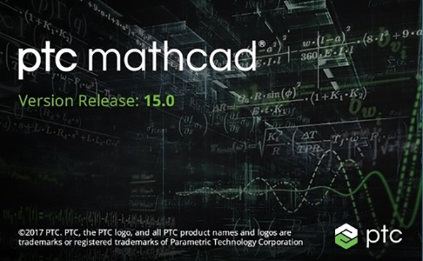 دانلود نرم افزار PTC Mathcad v15.0 M050 محاسبه معادلات ریاضی مهندسی