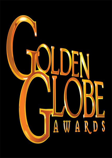 دانلود مراسم Golden Globe Award 2016