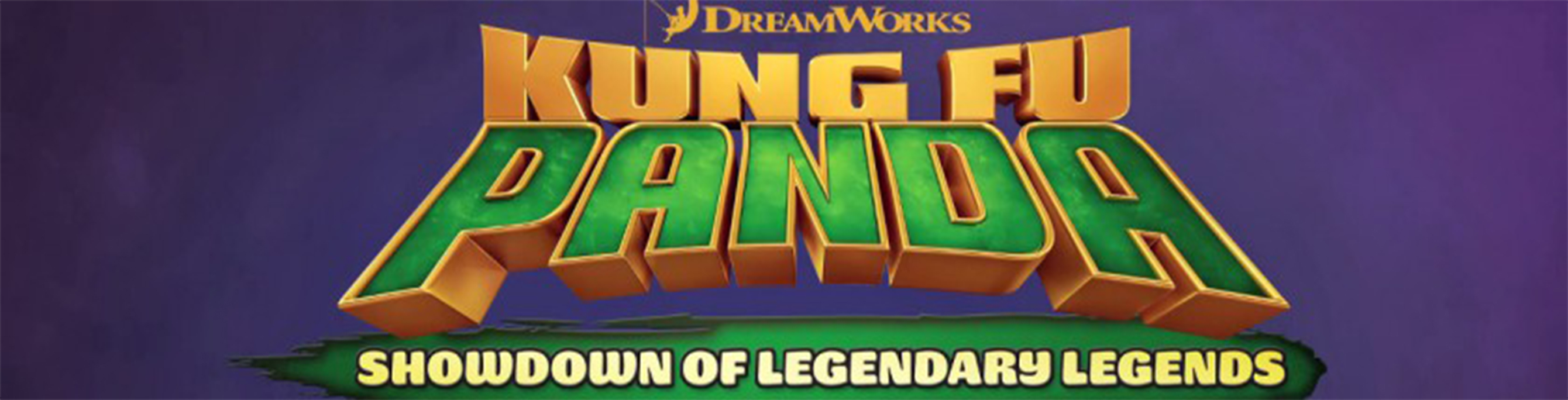دانلود بازی کامپیوتر Kung Fu Panda Showdown of Legendary Legends