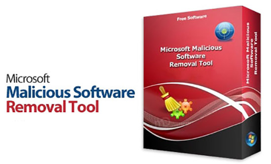 Windows malicious software removal. Microsoft malicious software removal Tool. Malicious removal Tool. Microsoft Windows malicious software removal Tool.