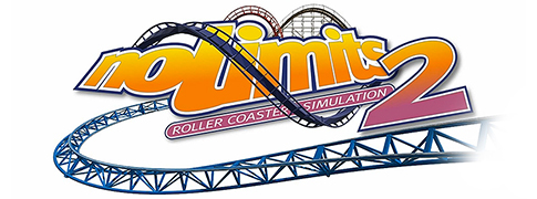 دانلود بازی کامپیوتر NoLimits 2 Roller Coaster Simulation