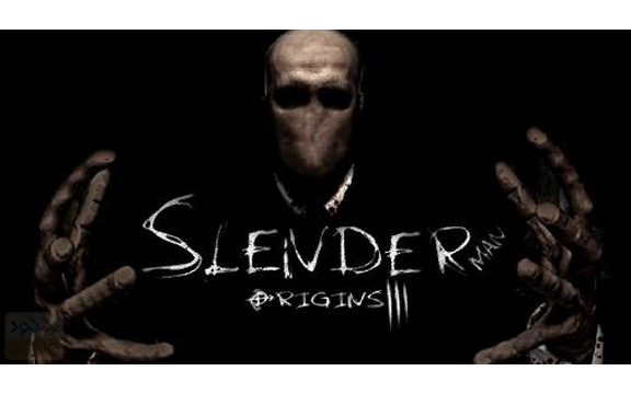 دانلود بازی Slender Man Origins 3 Full 1.23 برای اندروید و آیفون