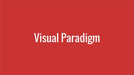 visual paradigm v15.2