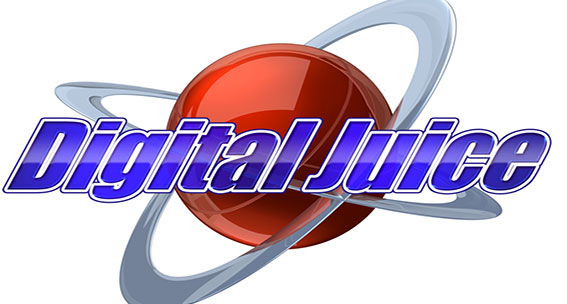 دانلود مجموعه Digital Juice – VideoTraxx HD 1 & 2