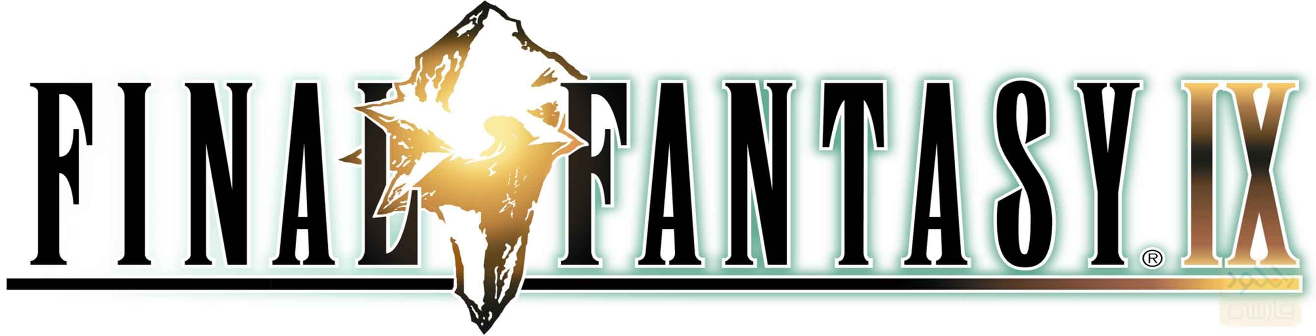 دانلود بازی FINAL FANTASY IX 1.1.4 Full فاینال فانتزی 9 برای اندروید و آیفون