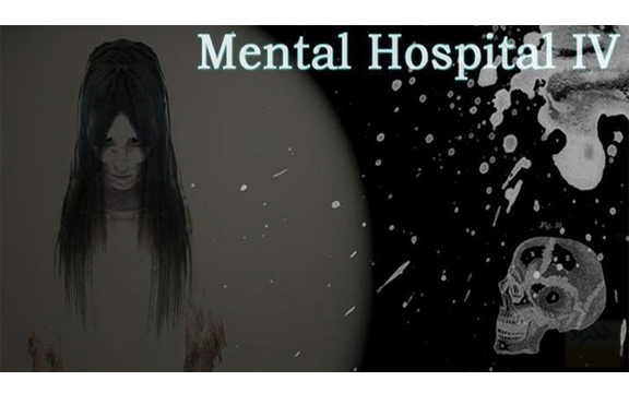 دانلود بازی Mental Hospital IV 1.05 برای اندروید
