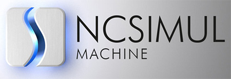 دانلود نرم افزار NCSIMUL Machine v9.2.9