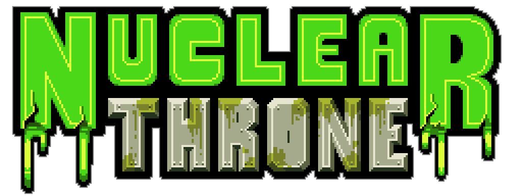 download nuclear throne online for free