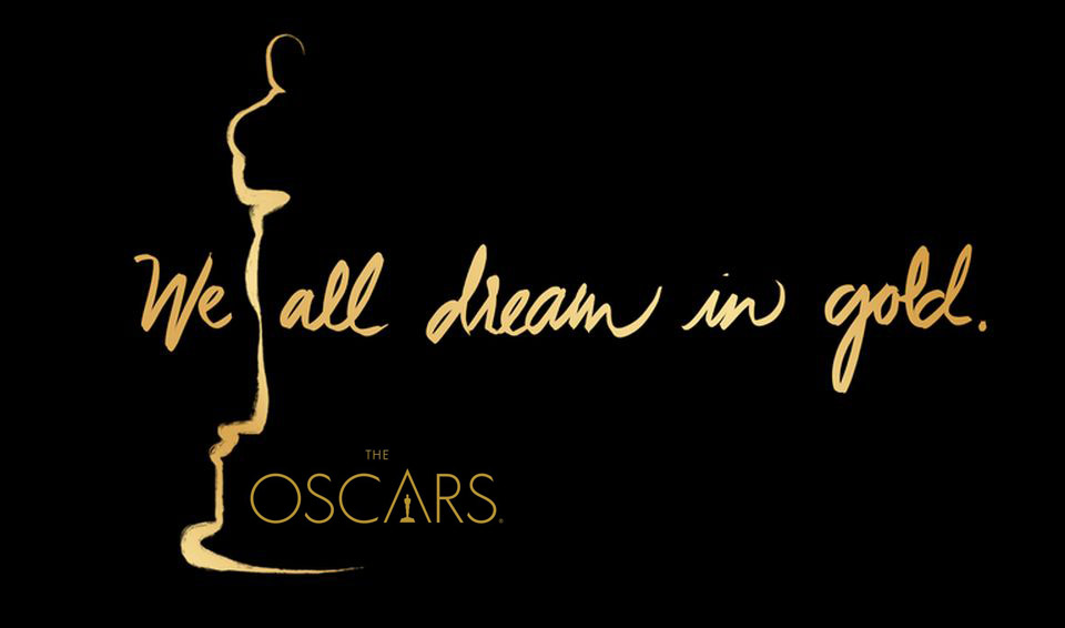 دانلود مراسم Oscar 2016