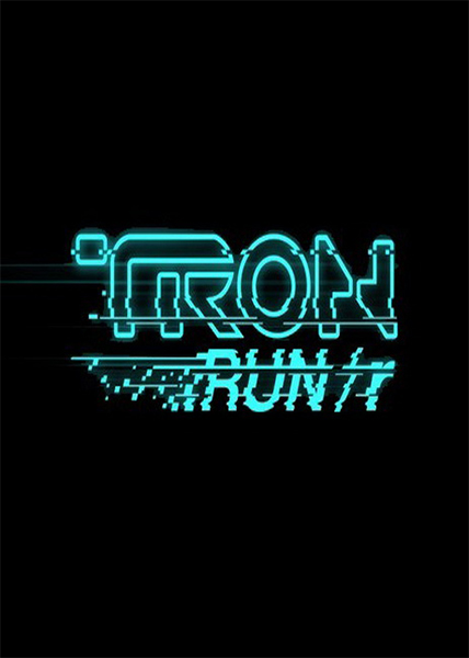 دانلود بازی کامپیوتر TRON RUNr نسخه CODEX