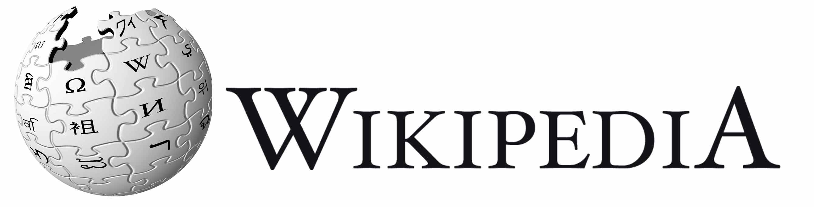 Википедия https ru wikipedia org
