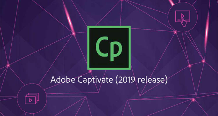 download adobe captivate 2019