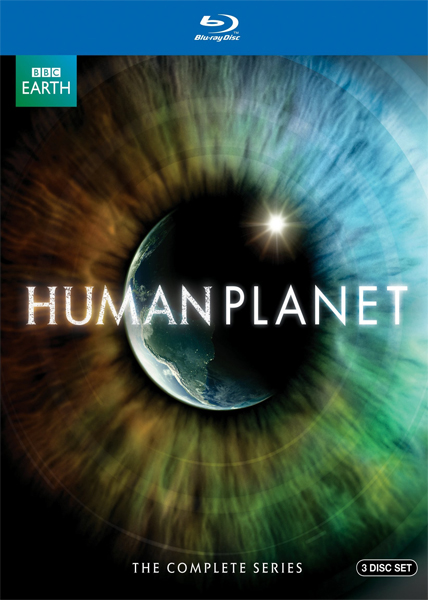 دانلود فیلم مستند سیاره انساها Human Planet 2011 با کیفیت عالی و زیرنویس فارسی