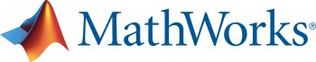 MathWorks MATLAB R2023b 23.2.0.2459199 download the new version for android