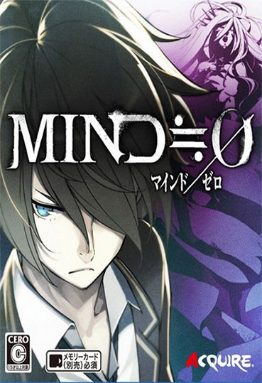 دانلود بازی کامپیوتر Mind Zero نسخه CODEX