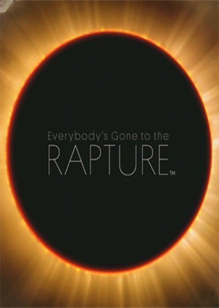 دانلود بازی کامپیوتر Everybodys Gone to the Rapture نسخه CODEX