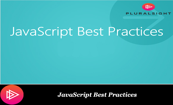 دانلود فیلم آموزشی JavaScript Best Practices