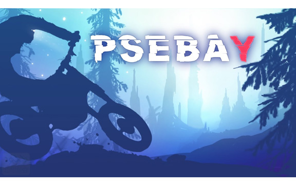 دانلود بازی Psebay 1.1.42 Full برای اندروید و آیفون