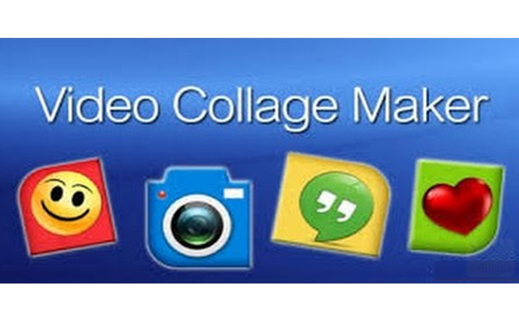 دانلود نرم افزار Video Collage Maker 19.7 برای اندروید