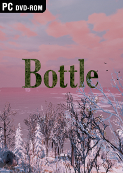 دانلود بازی کامپیوتر Bottle نسخه PLAZA