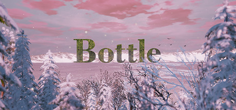 دانلود بازی کامپیوتر Bottle نسخه PLAZA
