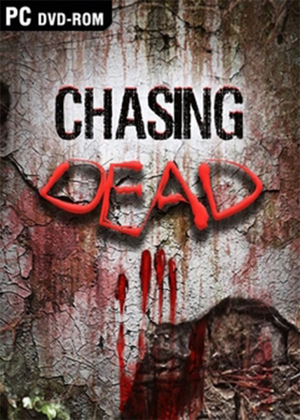 دانلود بازی کامپیوتر Chasing Dead نسخه CODEX
