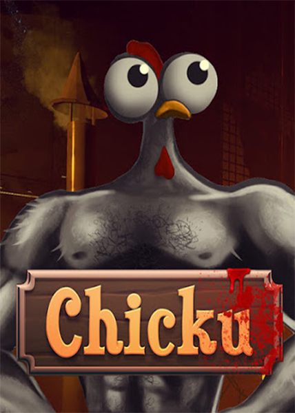دانلود بازی کامپیوتر Chicku نسخه HI2U