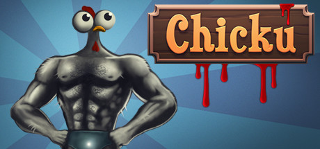 دانلود بازی کامپیوتر Chicku نسخه HI2U