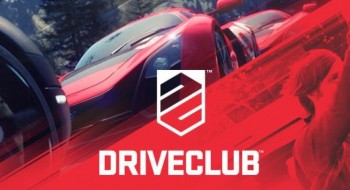 Driverclub