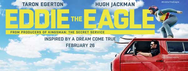 Eddie.the.Eagle.2016.www.Download.ir