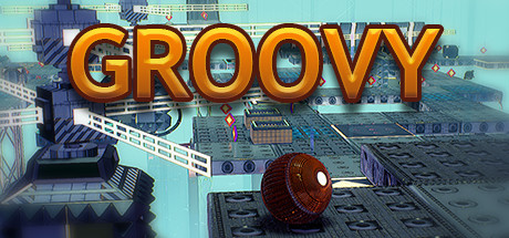 دانلود بازی کامپیوتر GROOVY نسخه CODEX