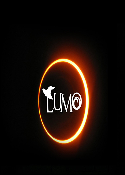 دانلود بازی کامپیوتر Lumo نسخه CODEX