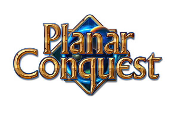 دانلود بازی کامپیوتر Planar Conquest نسخه RELOADED