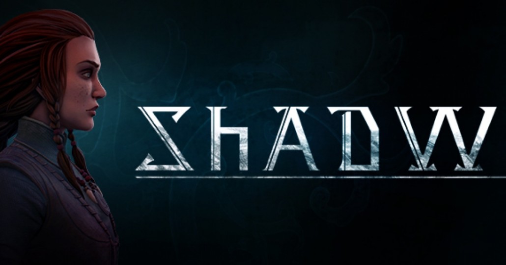 دانلود بازی کامپیوتر Shadwen نسخه RELOADED