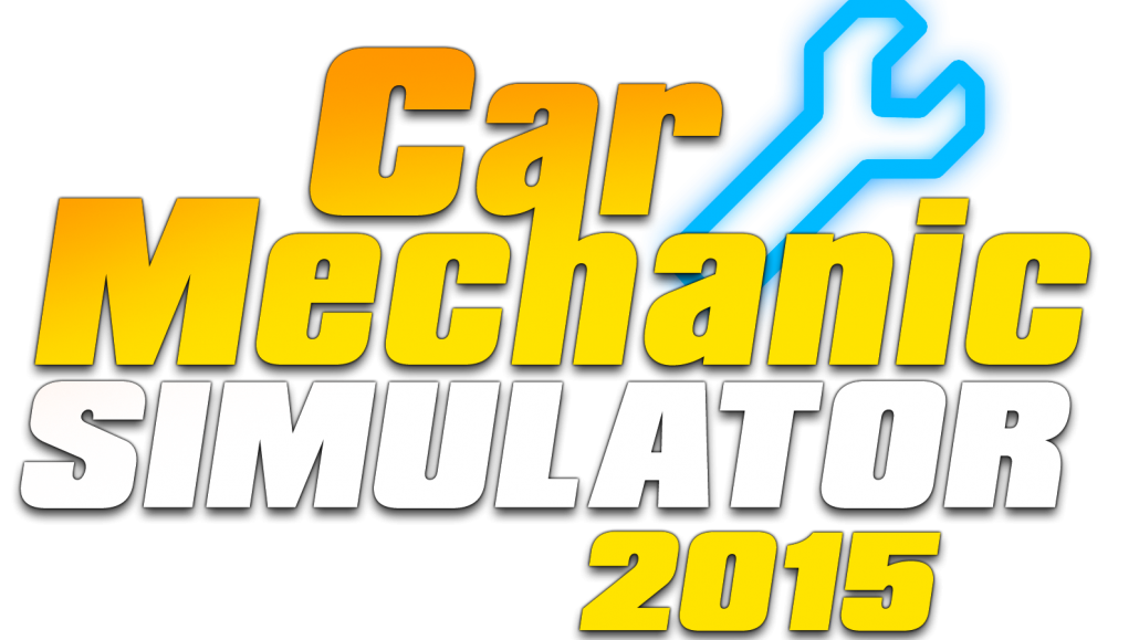 car mechanic simulator 2016