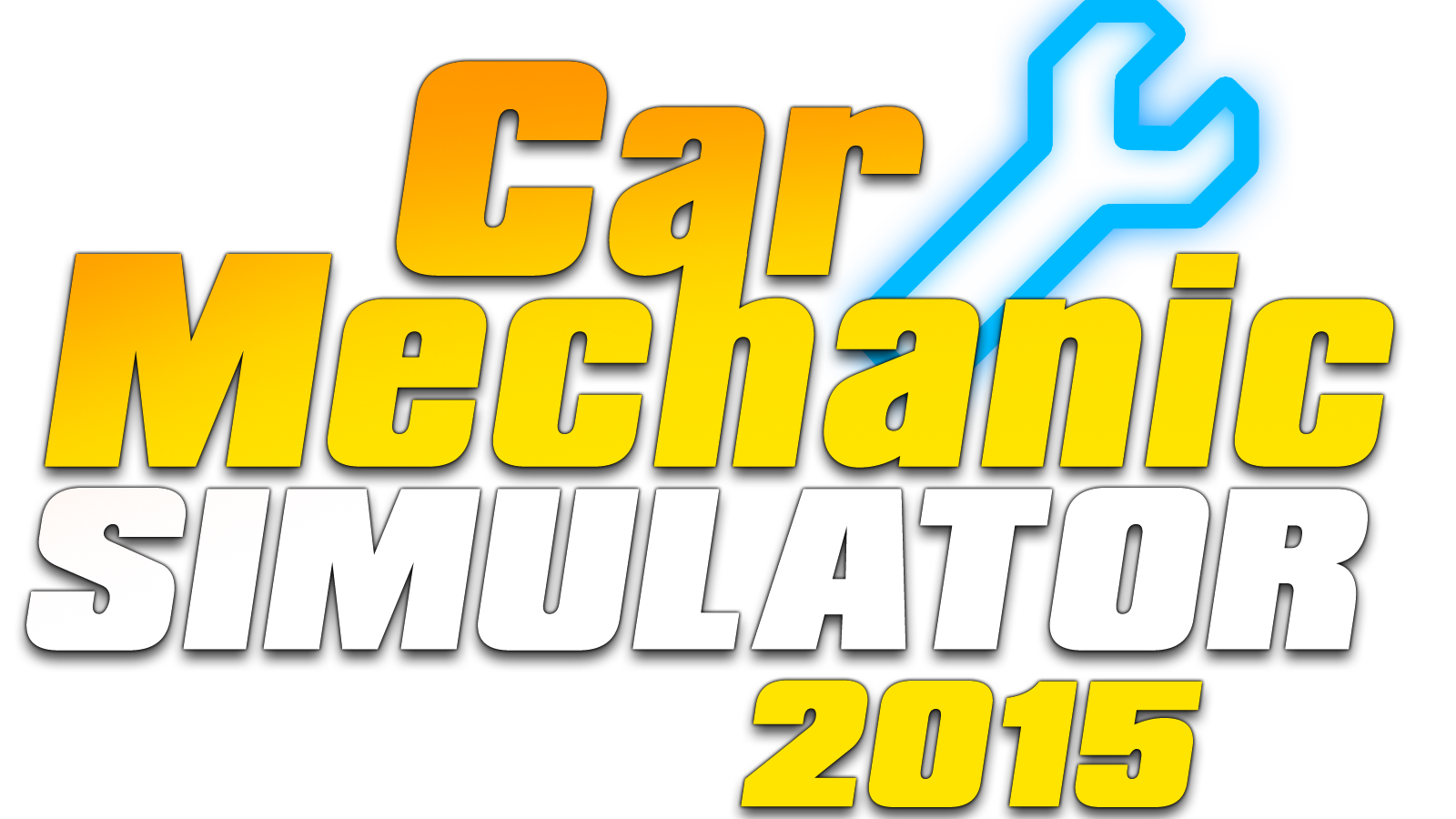 Car механик симулятор. Кар механик симулятор 2018 эмблема. Кар механик 2015. Car Mechanic Simulator 2014.