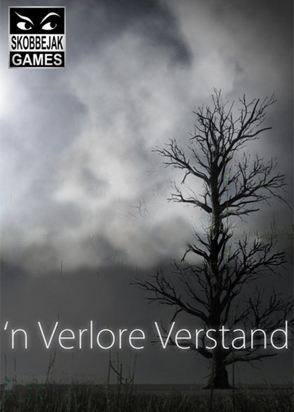 دانلود بازی کامپیوتر n Verlore Verstand نسخه SKIDROW